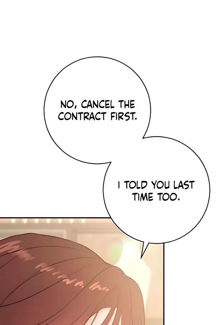 Bullshit Chapter 60 – Page 99