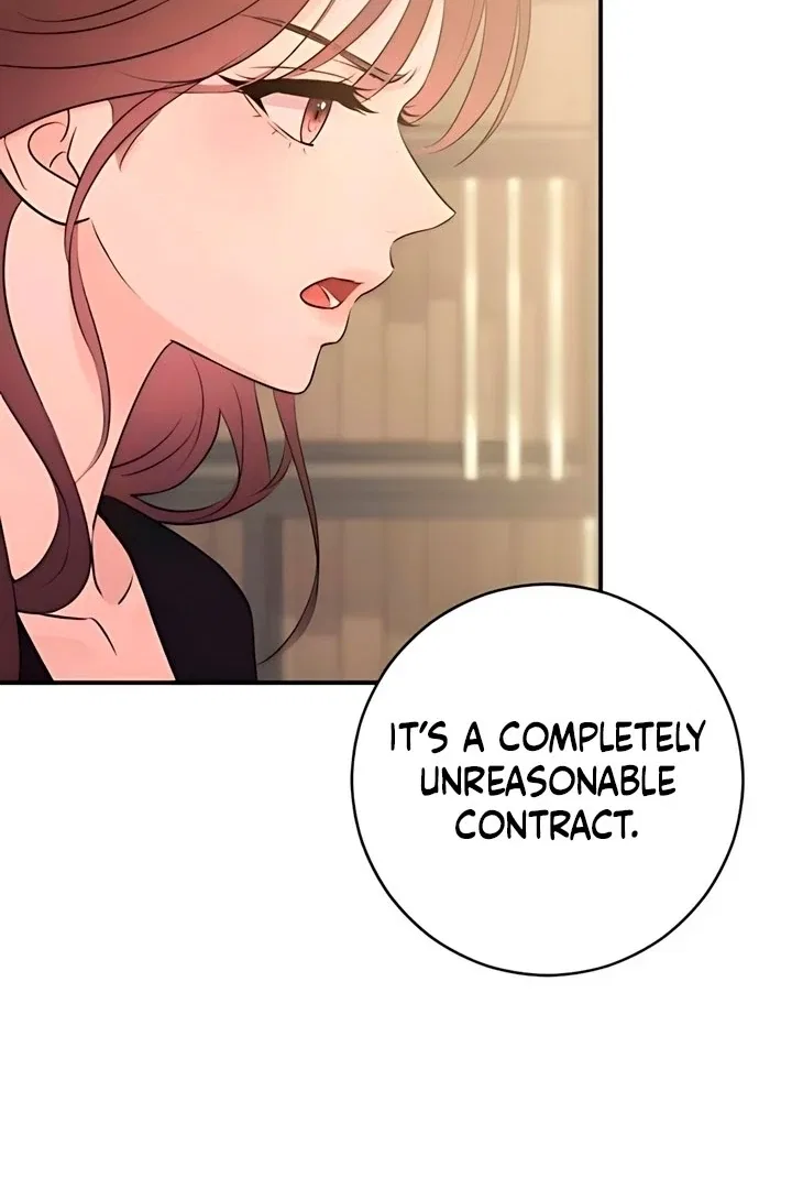 Bullshit Chapter 60 – Page 100