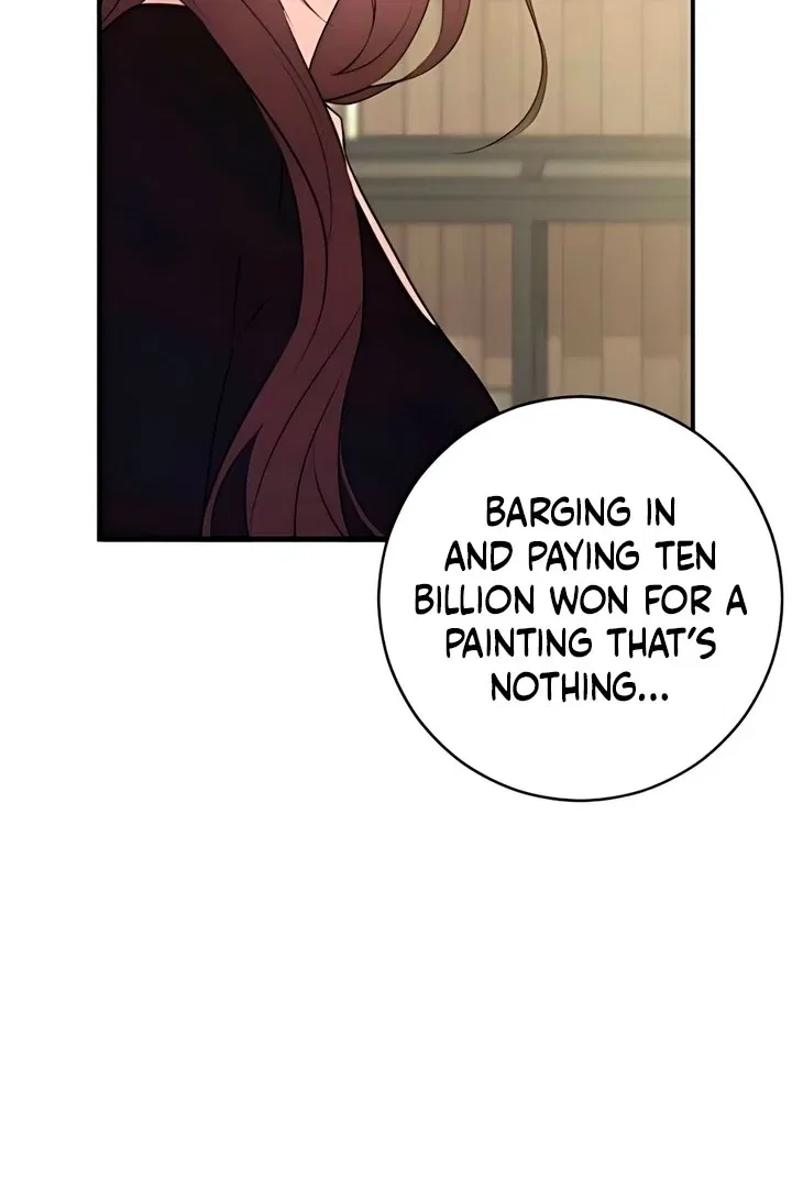Bullshit Chapter 60 – Page 105