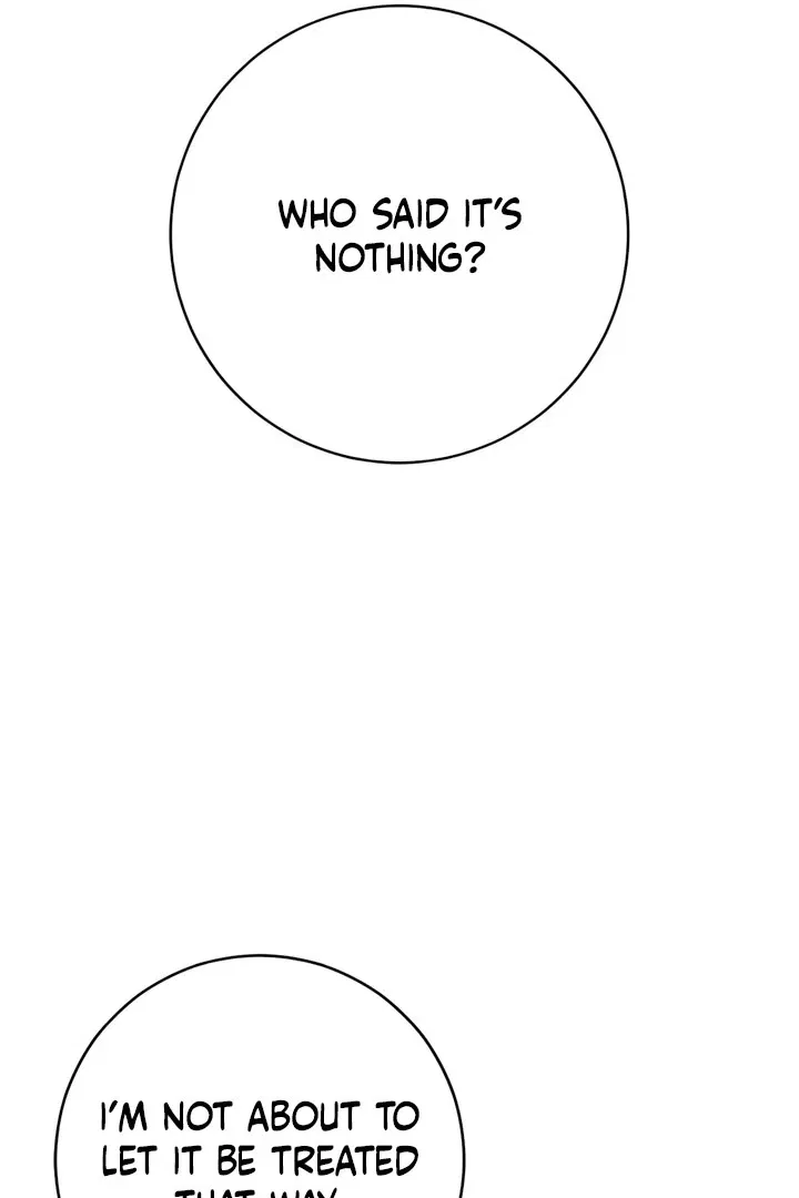 Bullshit Chapter 60 – Page 106