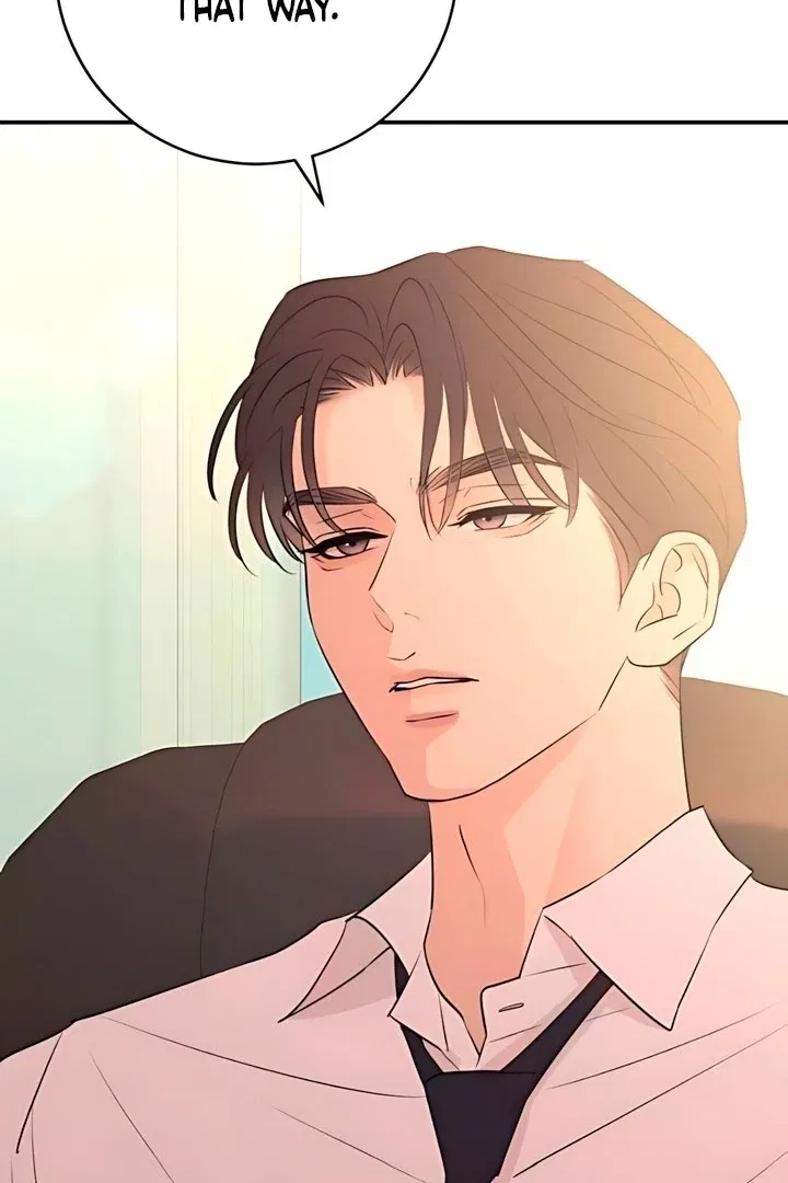 Bullshit Chapter 60 – Page 107