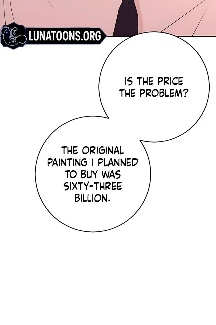 Bullshit Chapter 60 – Page 108