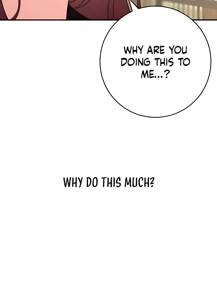 Bullshit Chapter 60 – Page 112