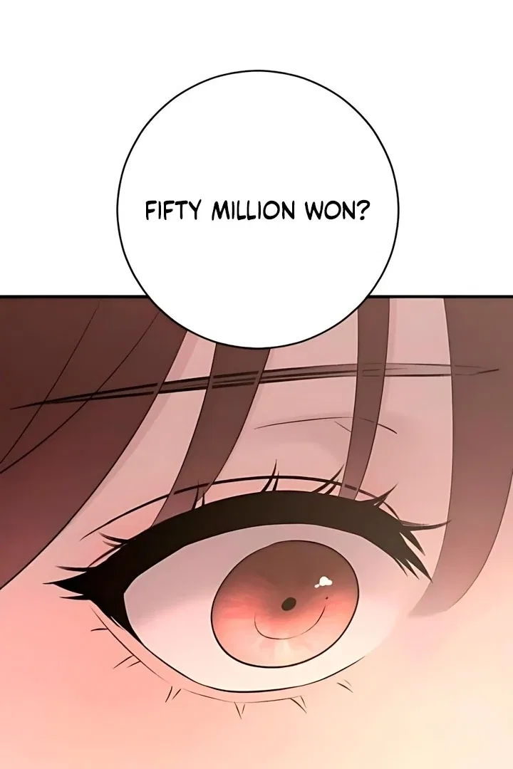 Bullshit Chapter 60 – Page 117