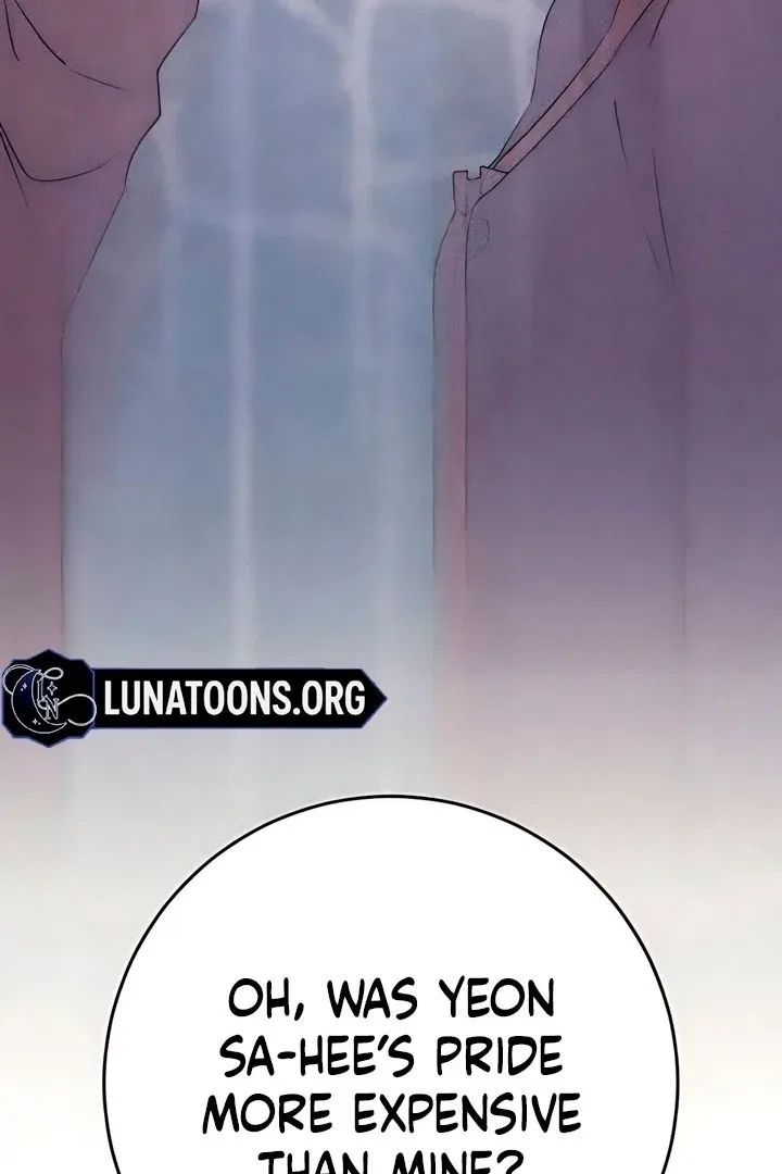 Bullshit Chapter 60 – Page 120