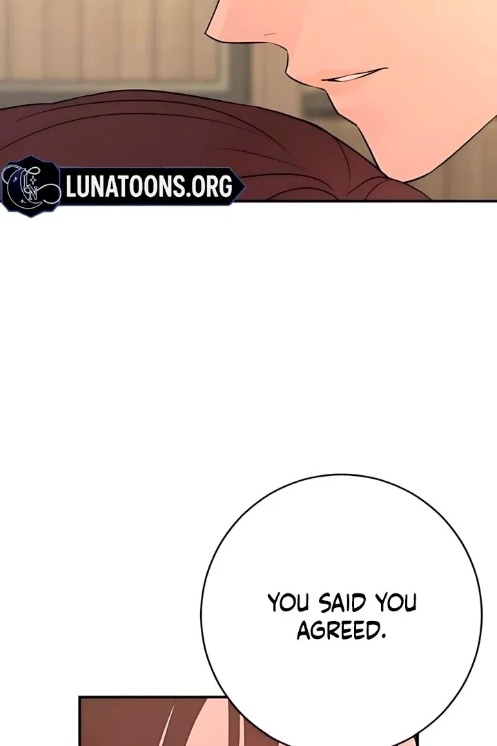 Bullshit Chapter 60 – Page 132