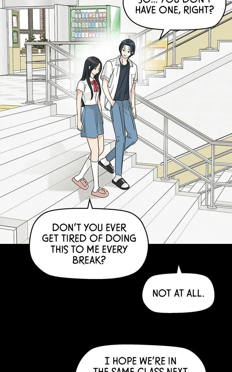 Press Play, Sami Chapter 83 – Page 4