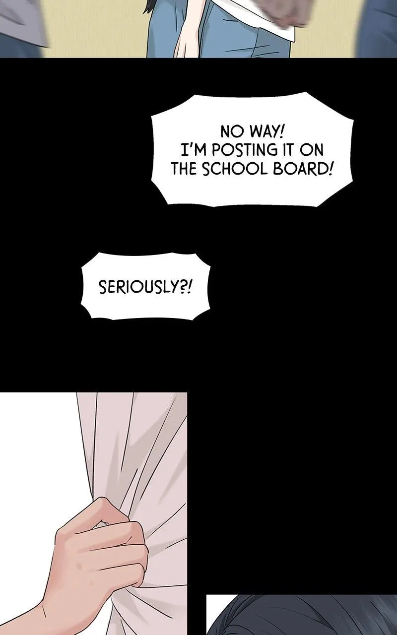 Press Play, Sami Chapter 83 – Page 10