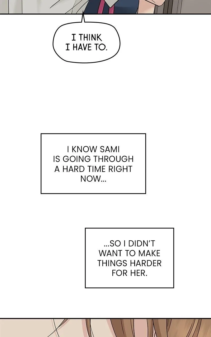 Press Play, Sami Chapter 83 – Page 29