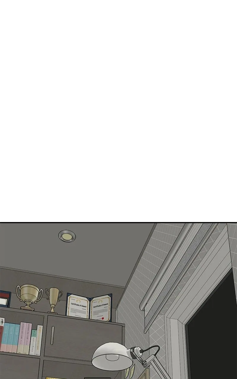 Press Play, Sami Chapter 83 – Page 39
