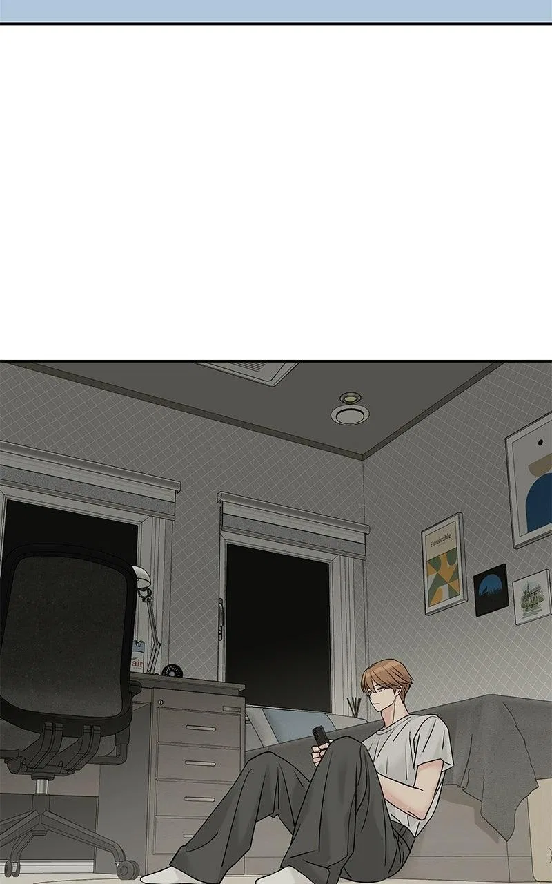 Press Play, Sami Chapter 83 – Page 41