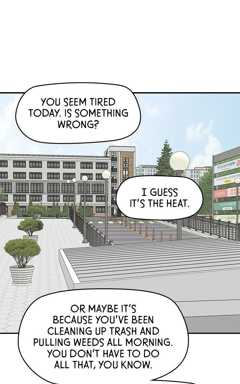 Press Play, Sami Chapter 83 – Page 49