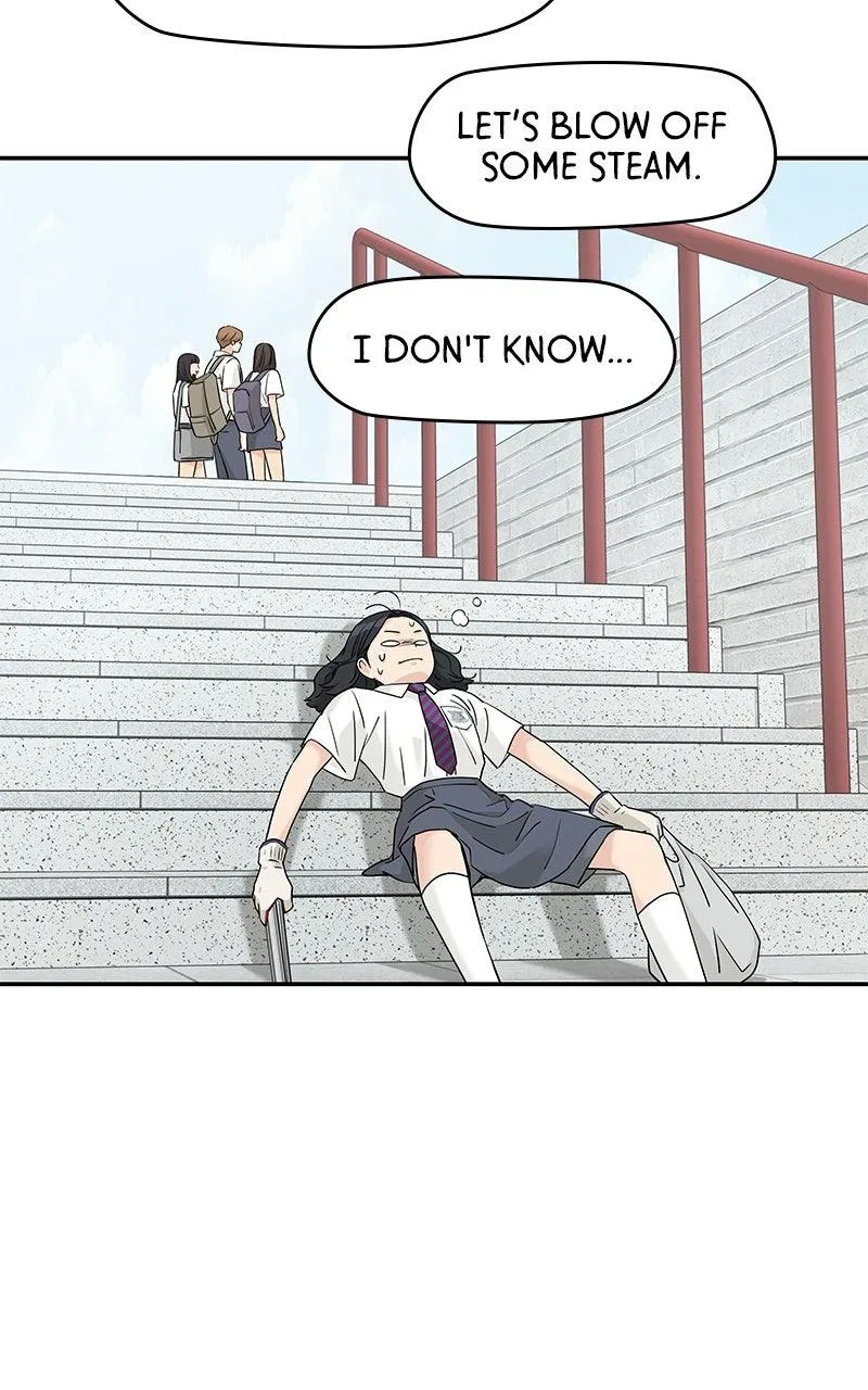 Press Play, Sami Chapter 83 – Page 56