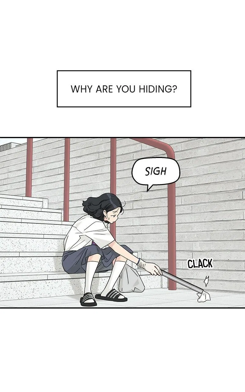 Press Play, Sami Chapter 83 – Page 57