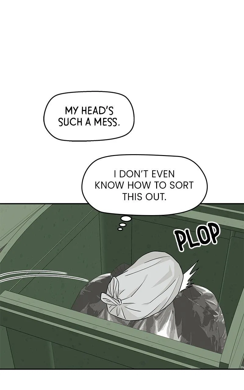 Press Play, Sami Chapter 83 – Page 58