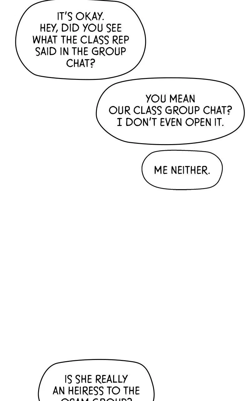 Press Play, Sami Chapter 83 – Page 60