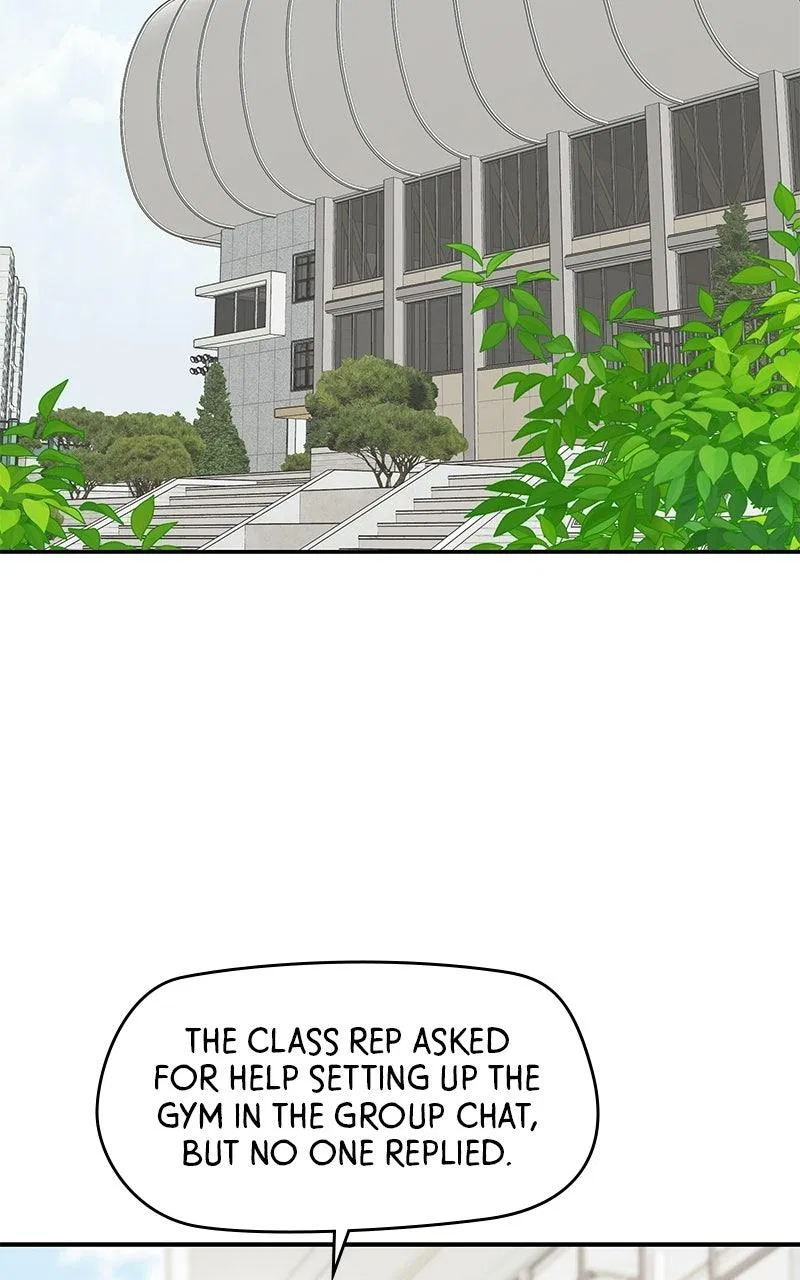 Press Play, Sami Chapter 83 – Page 67