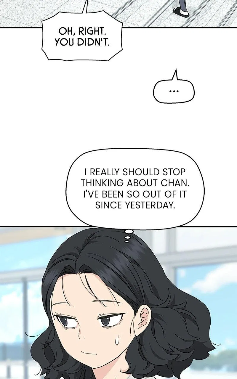 Press Play, Sami Chapter 83 – Page 72