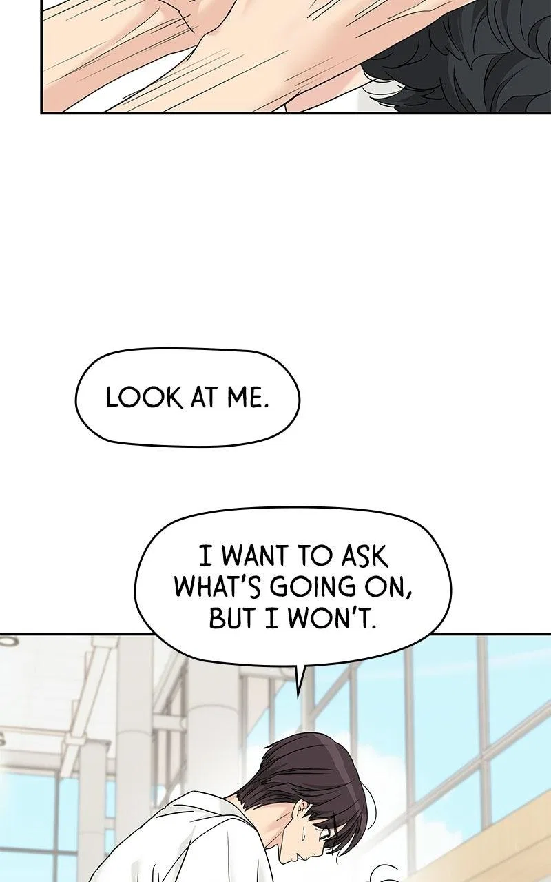 Press Play, Sami Chapter 83 – Page 78