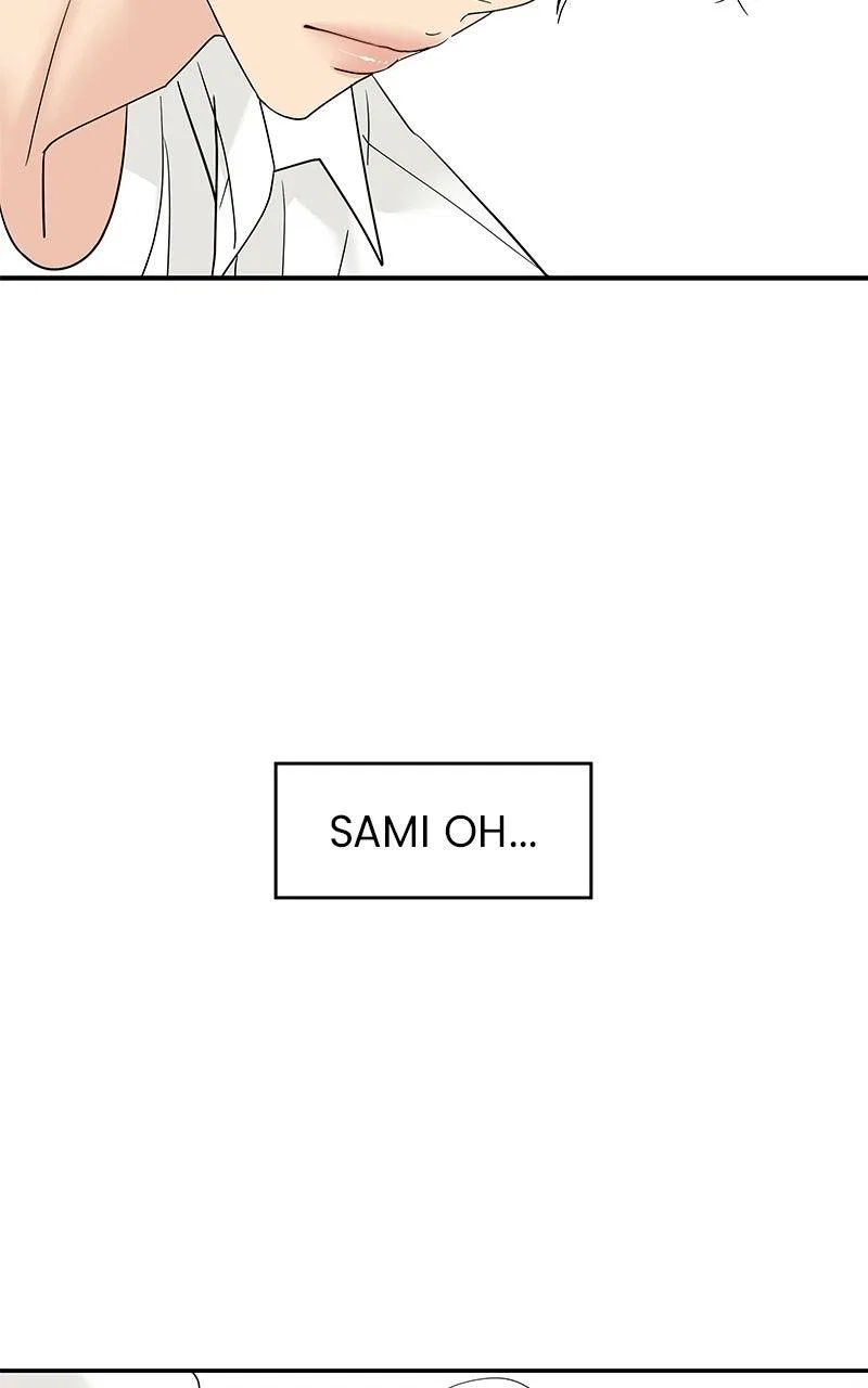 Press Play, Sami Chapter 83 – Page 84