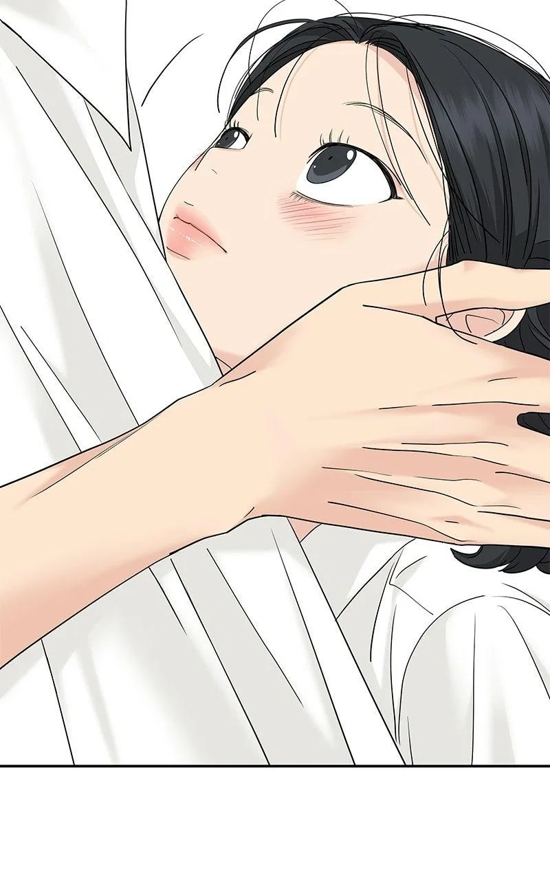 Press Play, Sami Chapter 83 – Page 85