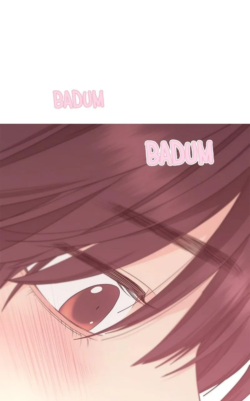 Press Play, Sami Chapter 83 – Page 86
