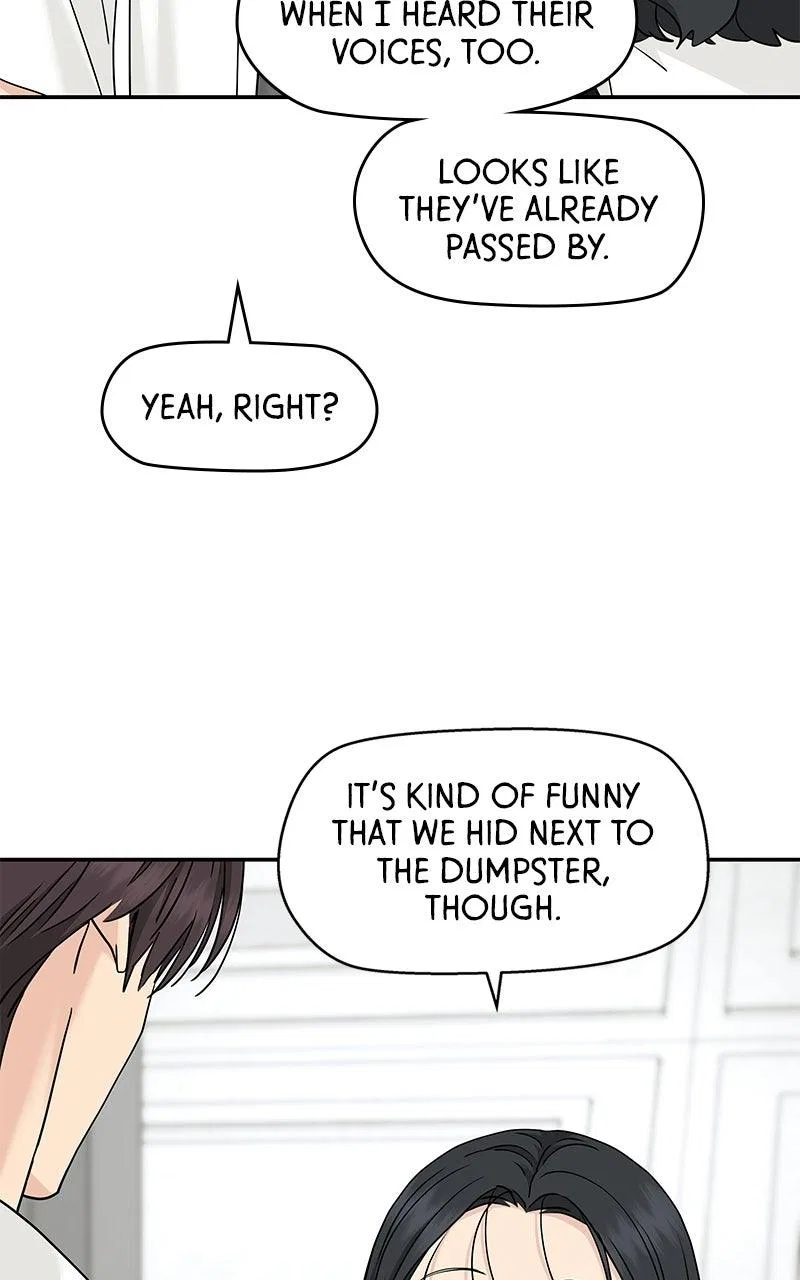 Press Play, Sami Chapter 82 – Page 4