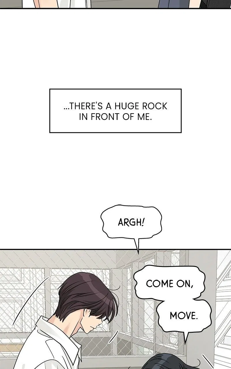 Press Play, Sami Chapter 82 – Page 13