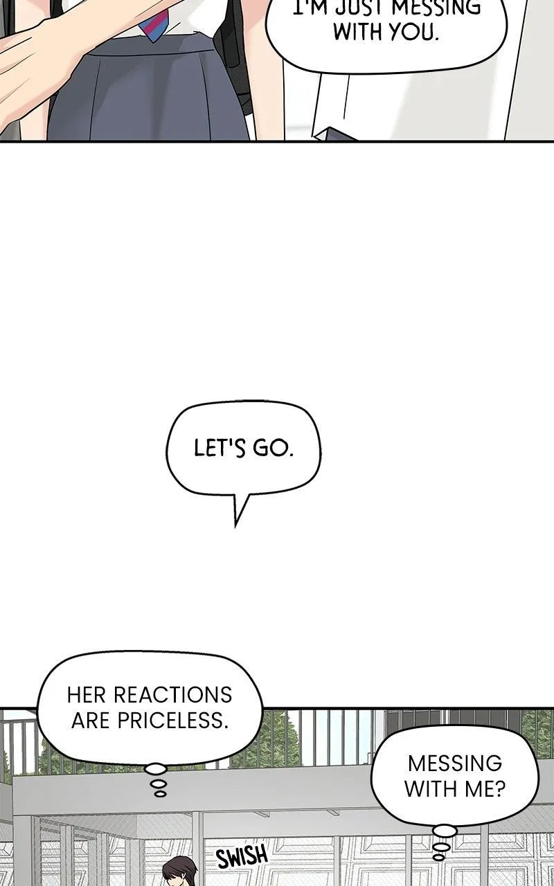 Press Play, Sami Chapter 82 – Page 19
