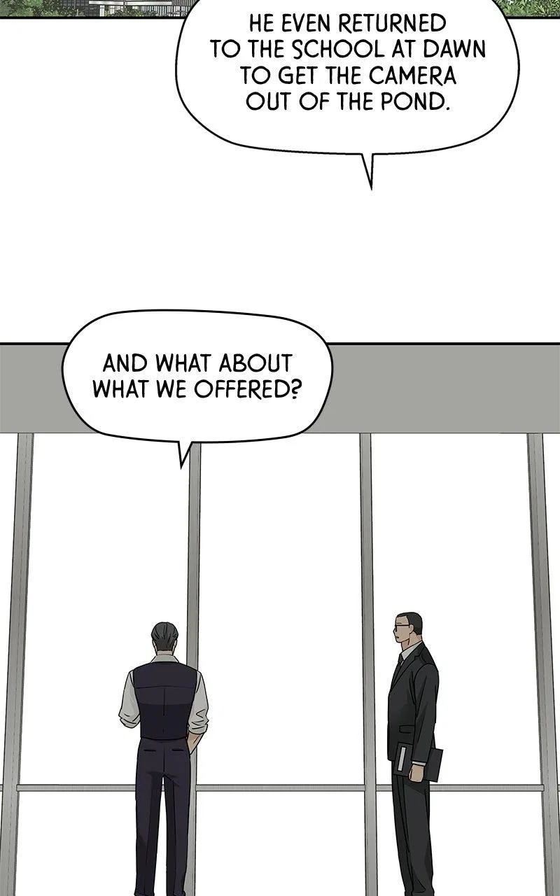 Press Play, Sami Chapter 82 – Page 23