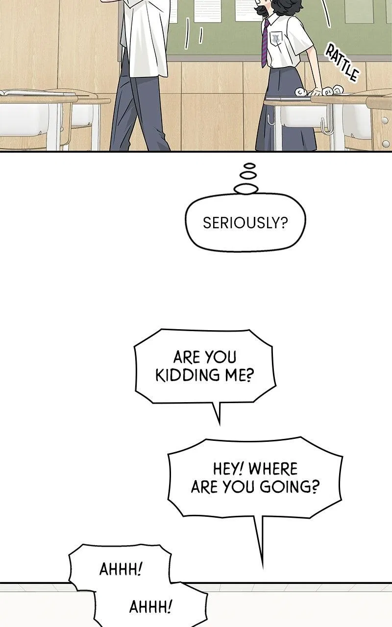 Press Play, Sami Chapter 82 – Page 40