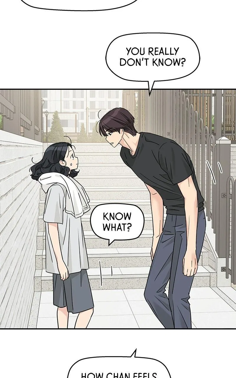Press Play, Sami Chapter 82 – Page 48