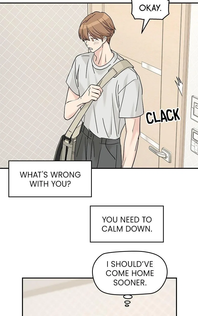 Press Play, Sami Chapter 82 – Page 58
