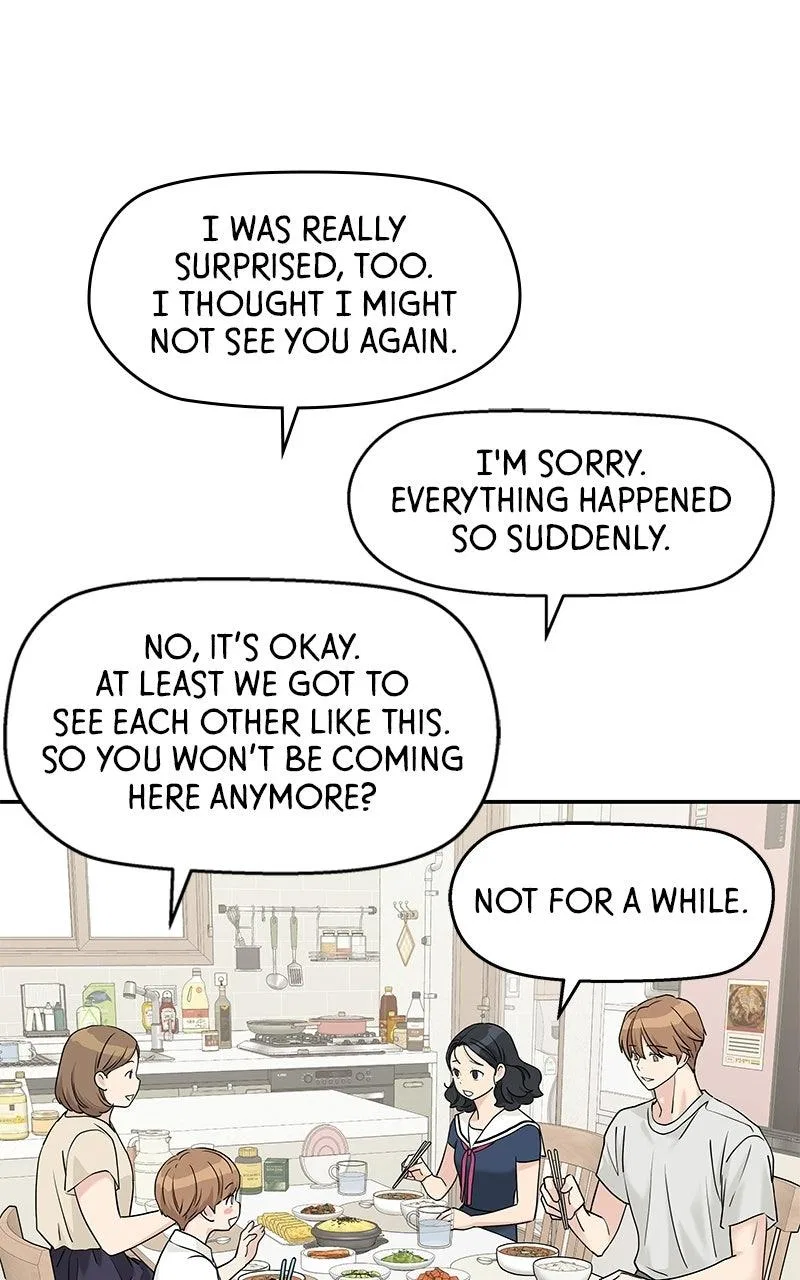 Press Play, Sami Chapter 82 – Page 60