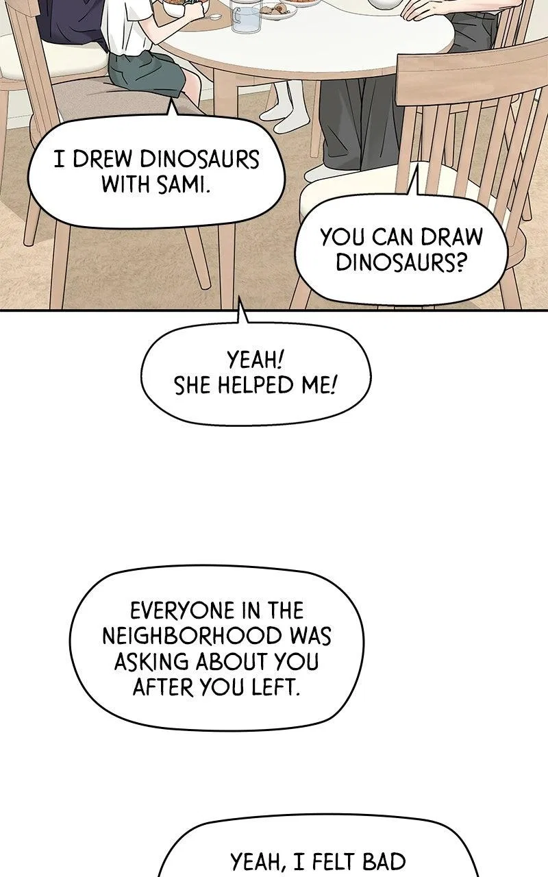 Press Play, Sami Chapter 82 – Page 61