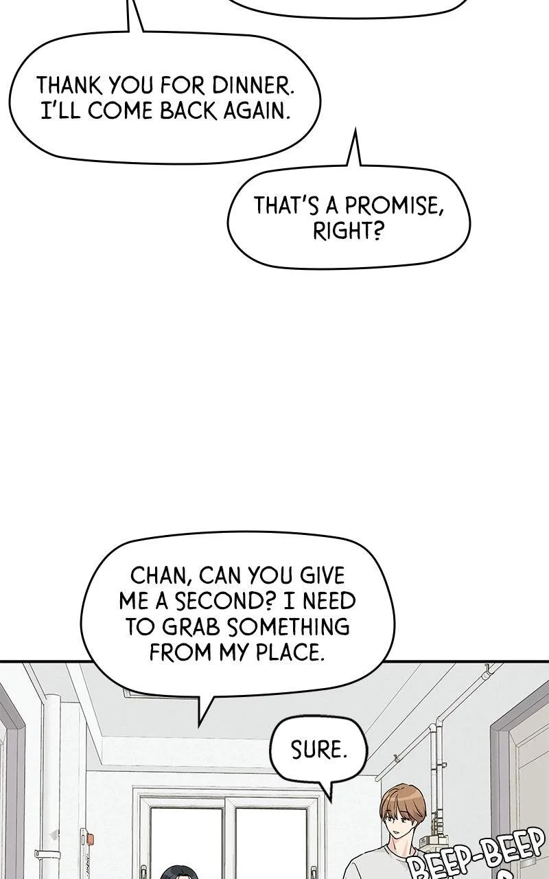 Press Play, Sami Chapter 82 – Page 64