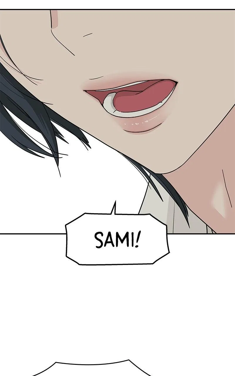 Press Play, Sami Chapter 81 – Page 3