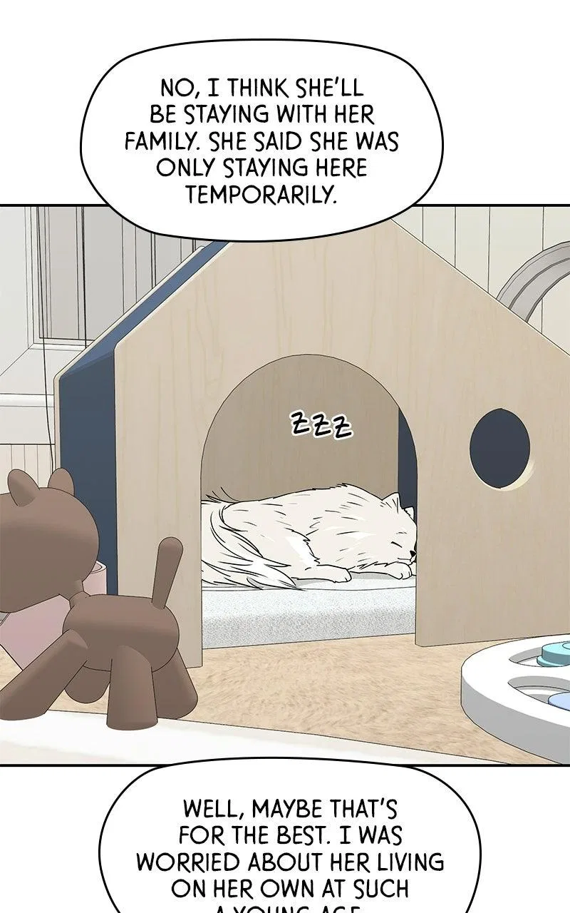 Press Play, Sami Chapter 81 – Page 29