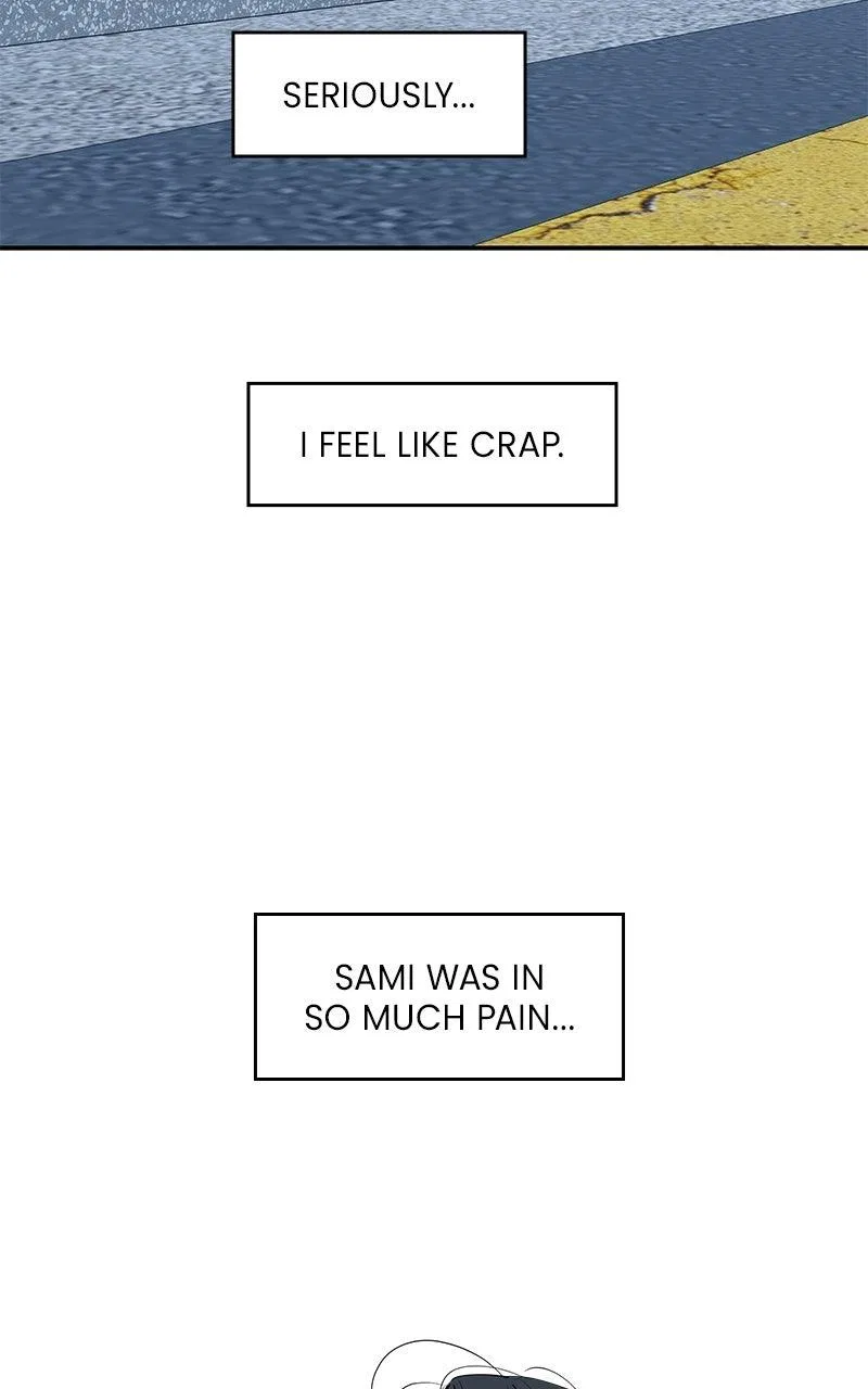 Press Play, Sami Chapter 81 – Page 54