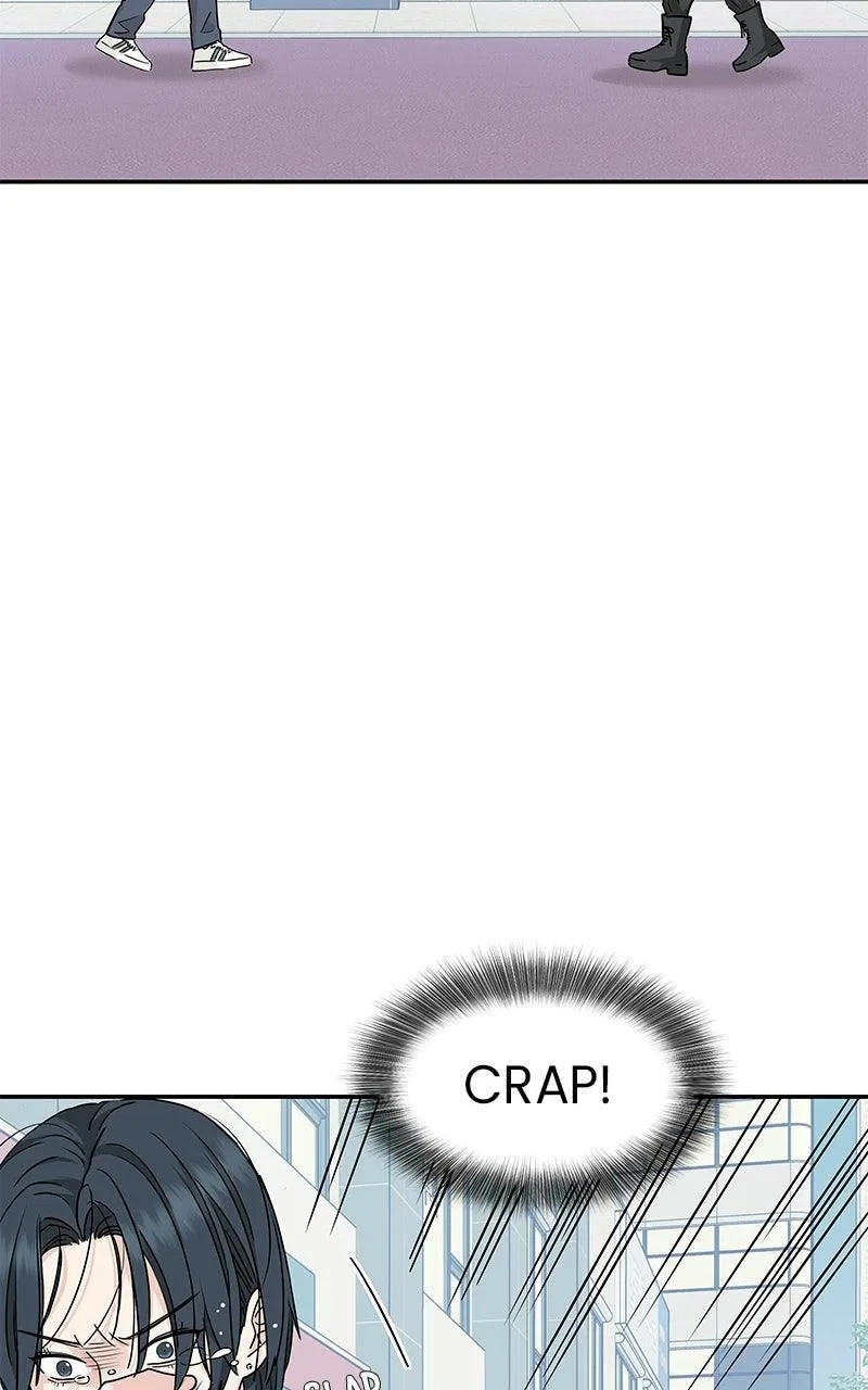 Press Play, Sami Chapter 81 – Page 62