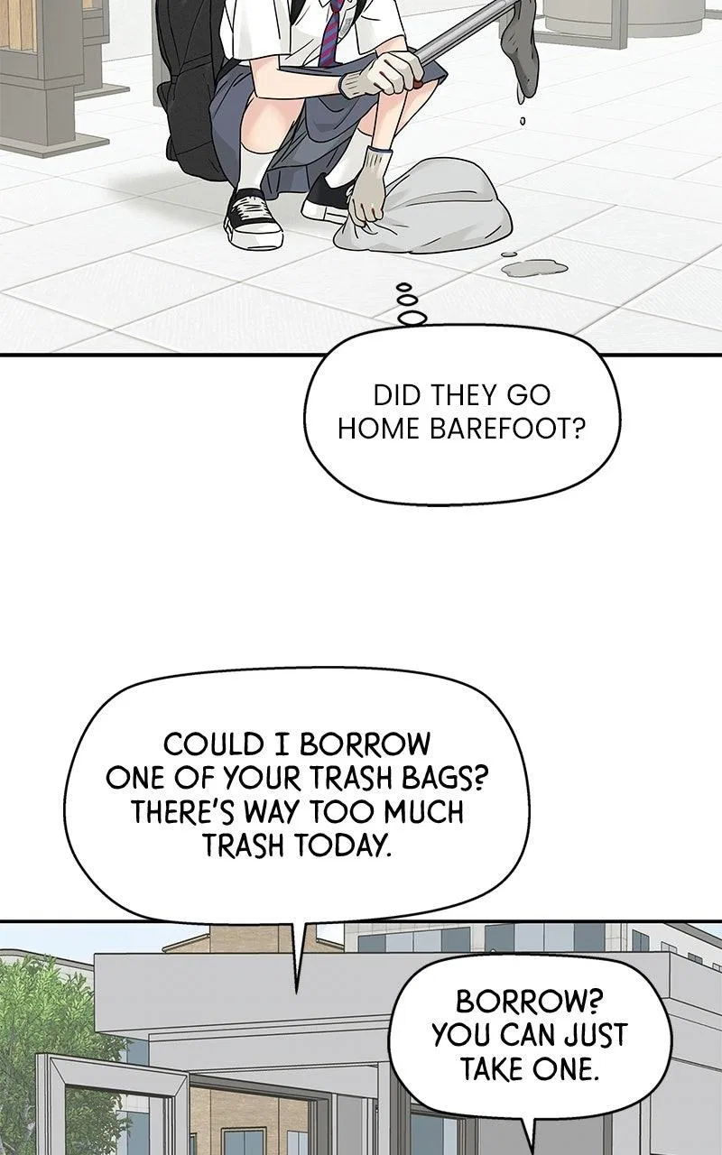 Press Play, Sami Chapter 81 – Page 68