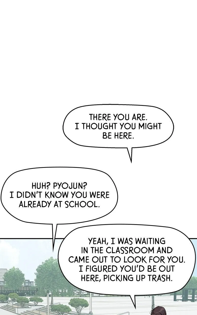 Press Play, Sami Chapter 81 – Page 72