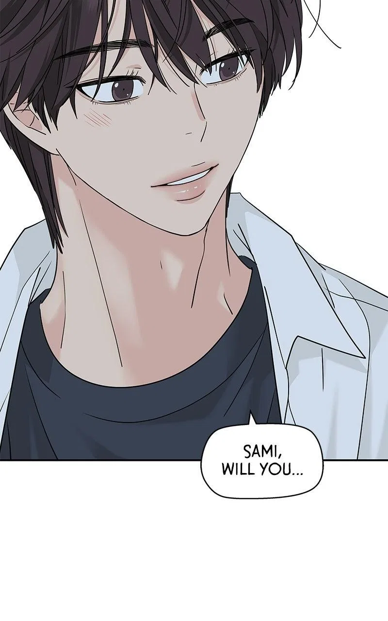 Press Play, Sami Chapter 80 – Page 11