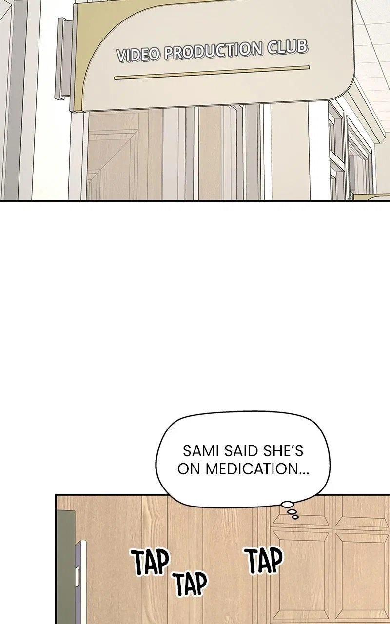 Press Play, Sami Chapter 80 – Page 14
