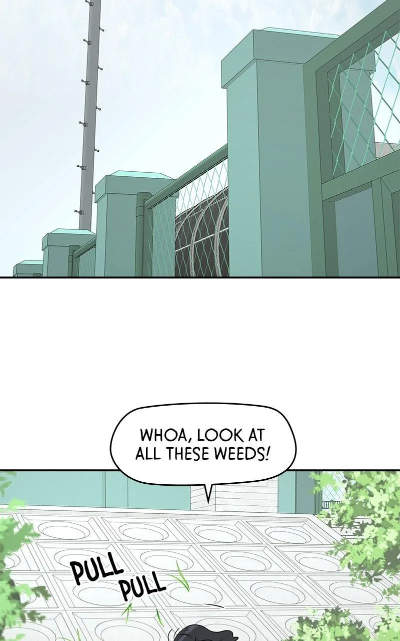 Press Play, Sami Chapter 80 – Page 48