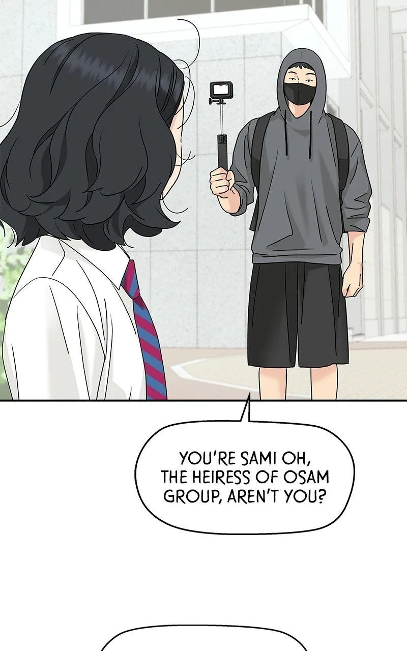 Press Play, Sami Chapter 80 – Page 53