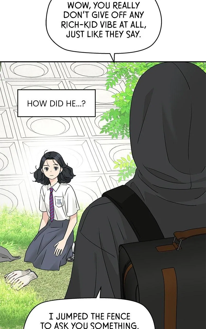 Press Play, Sami Chapter 80 – Page 54