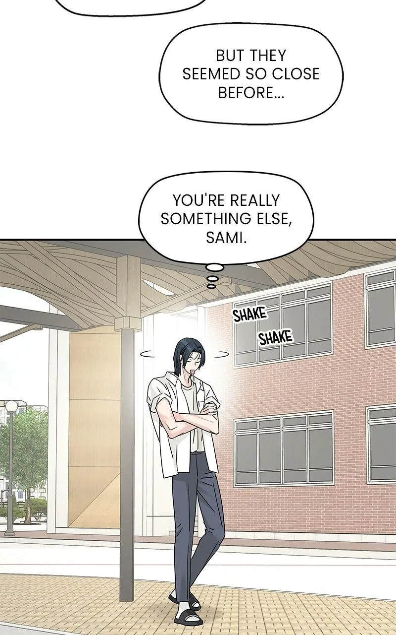 Press Play, Sami Chapter 80 – Page 57