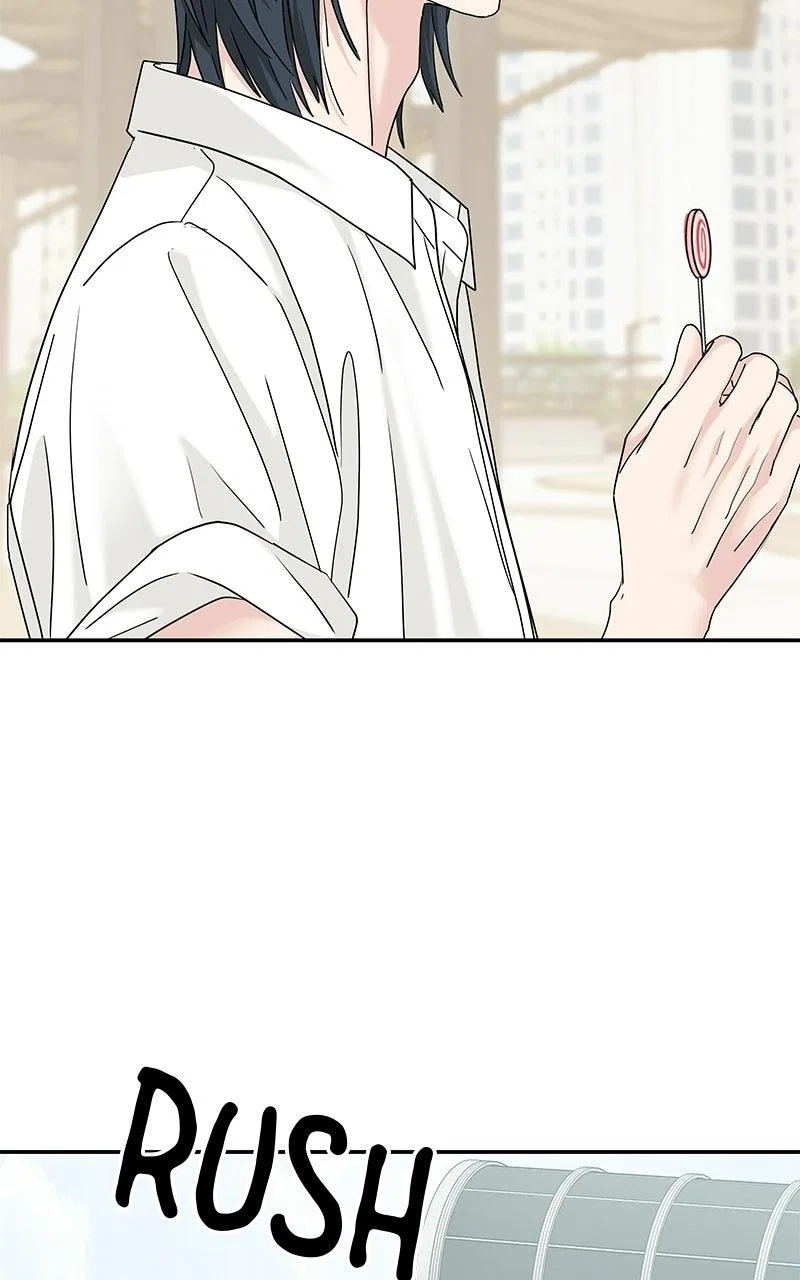 Press Play, Sami Chapter 80 – Page 60
