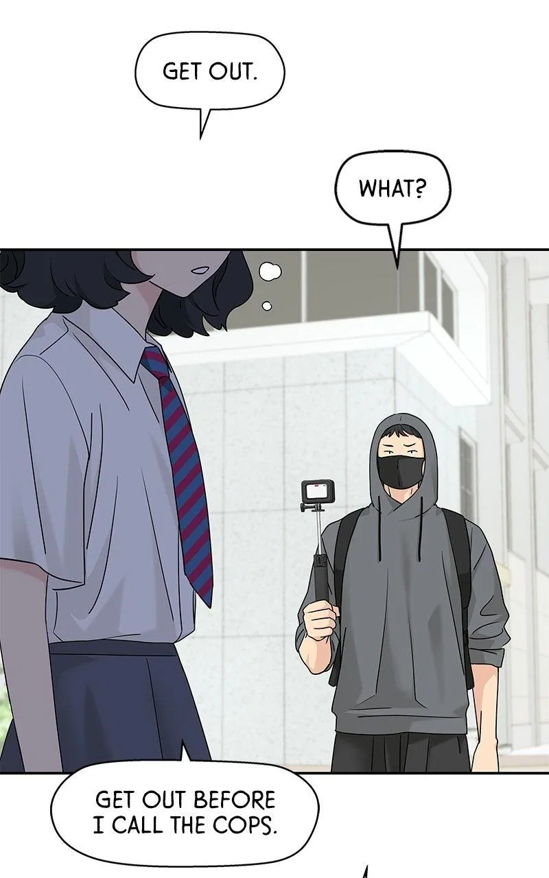 Press Play, Sami Chapter 80 – Page 66